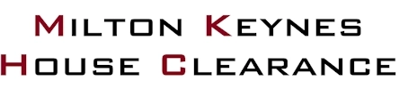 Milton Keynes House Clearance